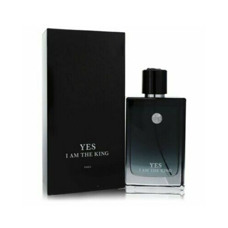 geparlys-yes-i-am-the-king-edt-34-oz-fragrances-3700134409829.png