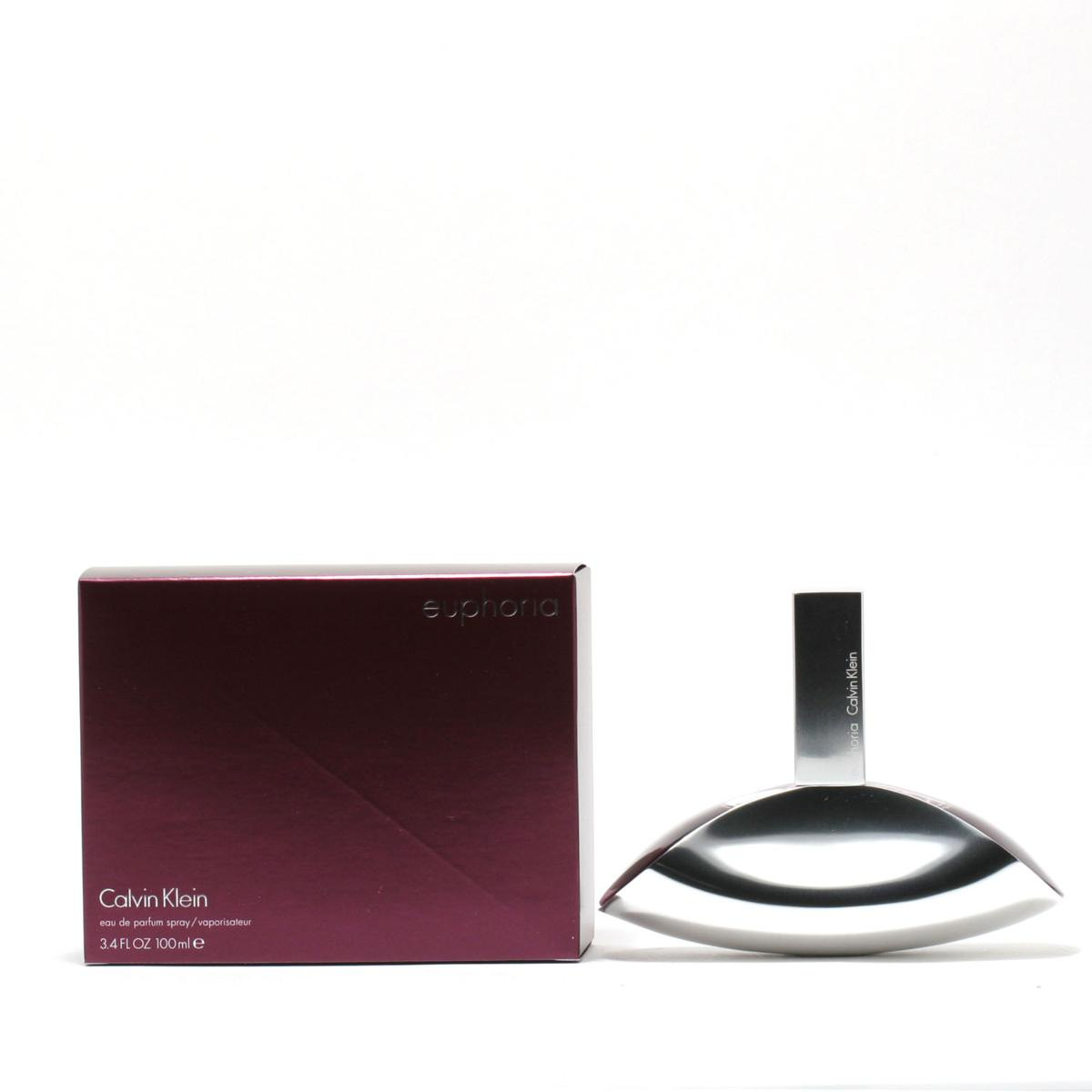 euphoria-ladies-by-calvin-klein-34-oz-eau-de-parfum-spr-d-2022113010115874~20120611w.png