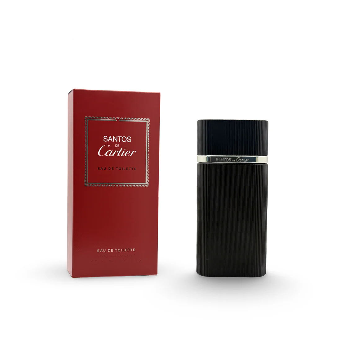 santosdecartier-box.png