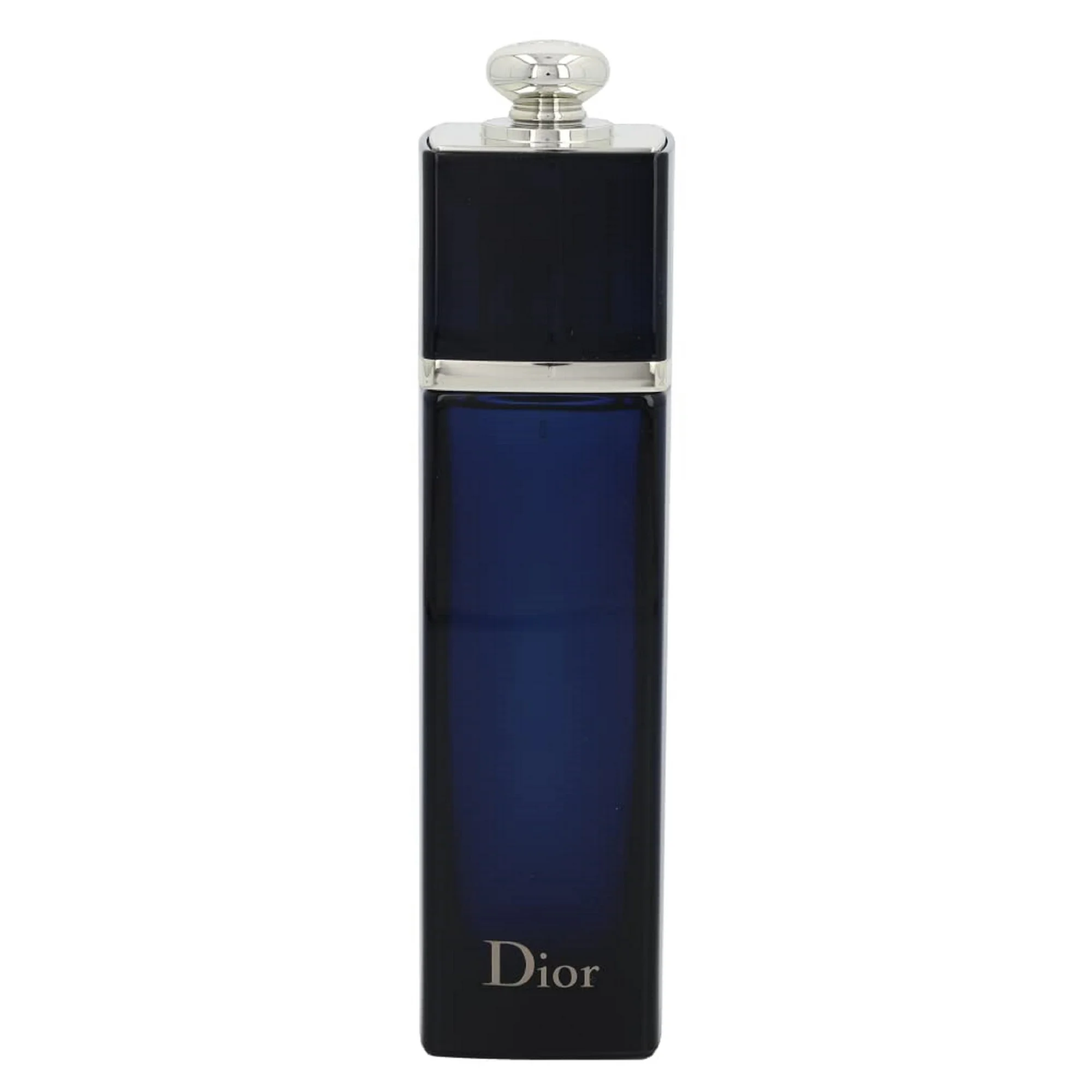 dioraddict-perfume.png
