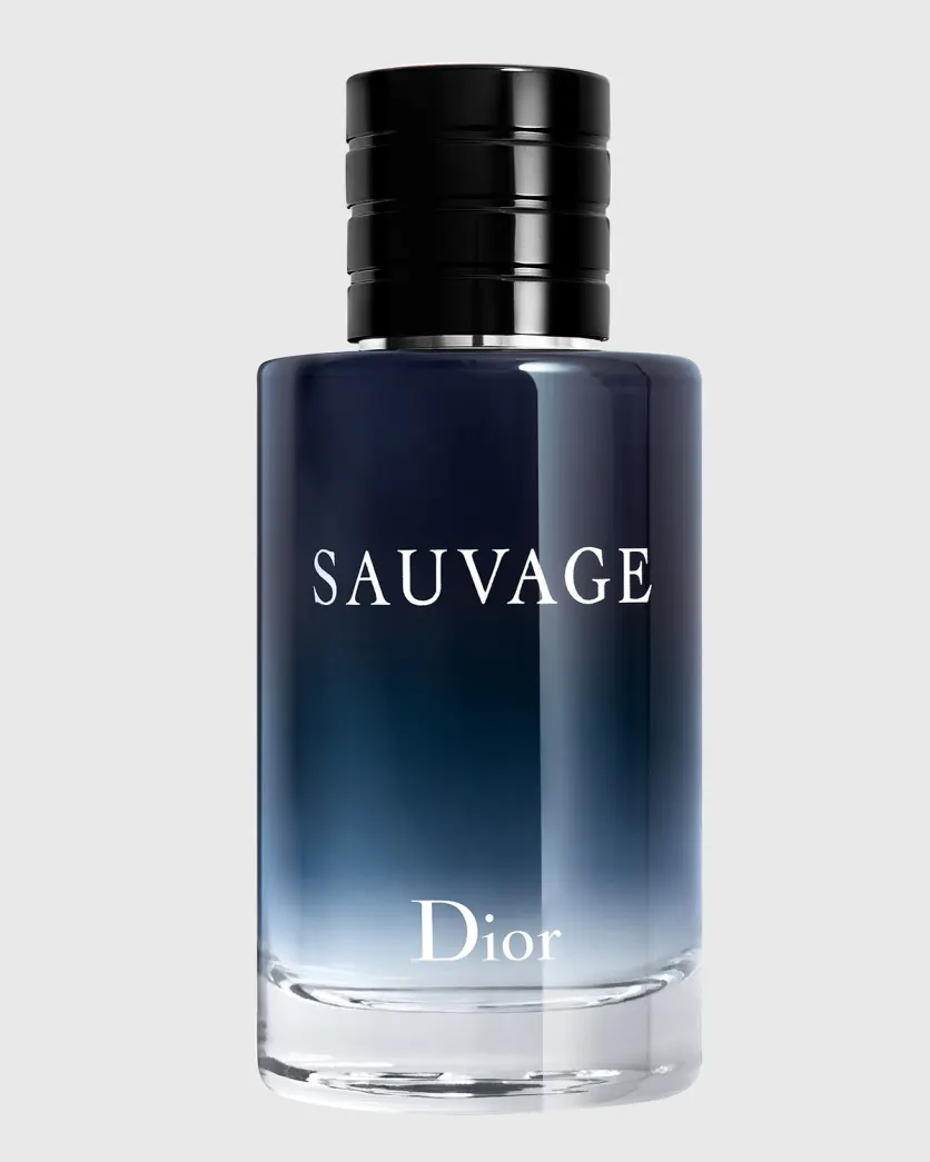 diorsauvage-perfume.png