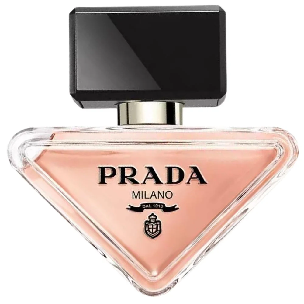 pradaparadoxe-perfume.png