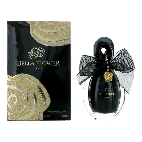 gemina-b-ladies-bella-flower-edp-spray-28-oz-fragrances-3700134410214.png