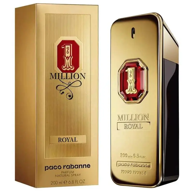millionroyal-box.png