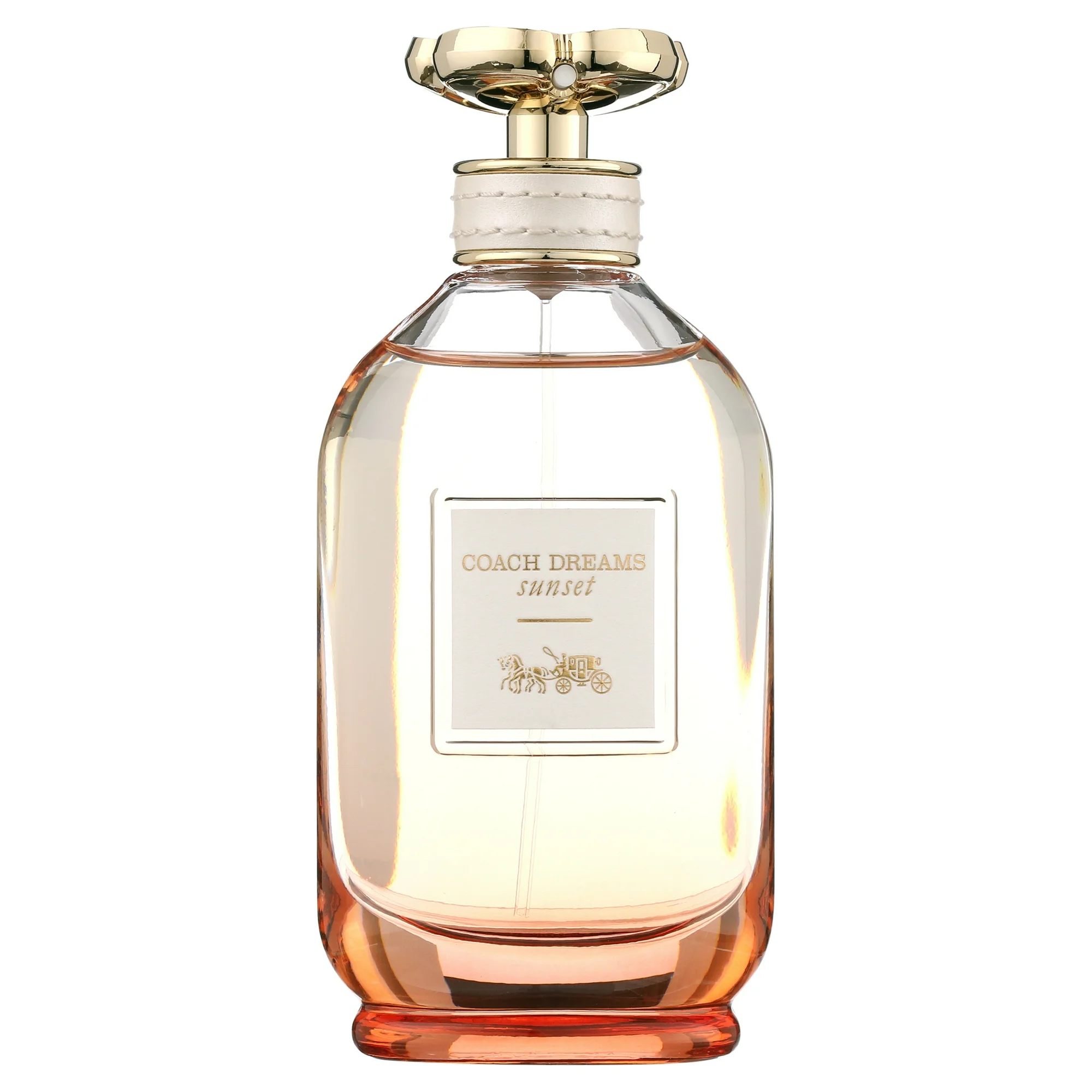 dreamssunset-perfume1.png