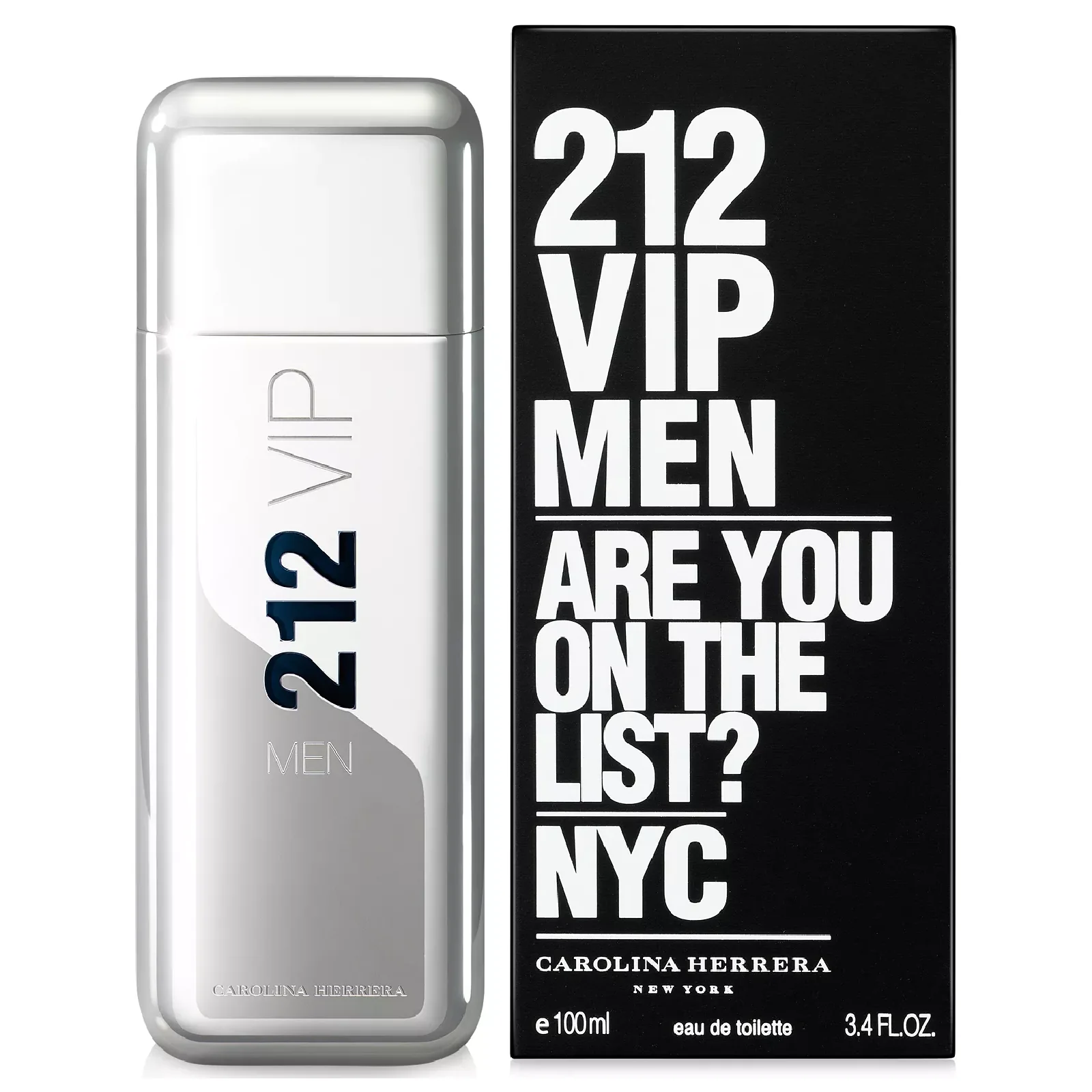212VIP-box.png