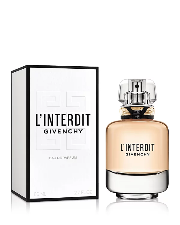 linterdit-box.png