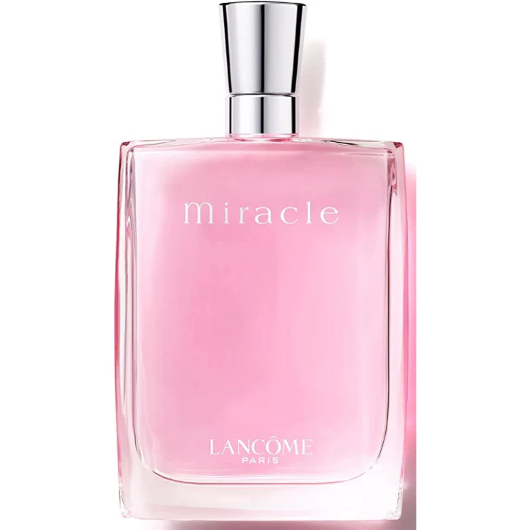 miracle-perfume.png