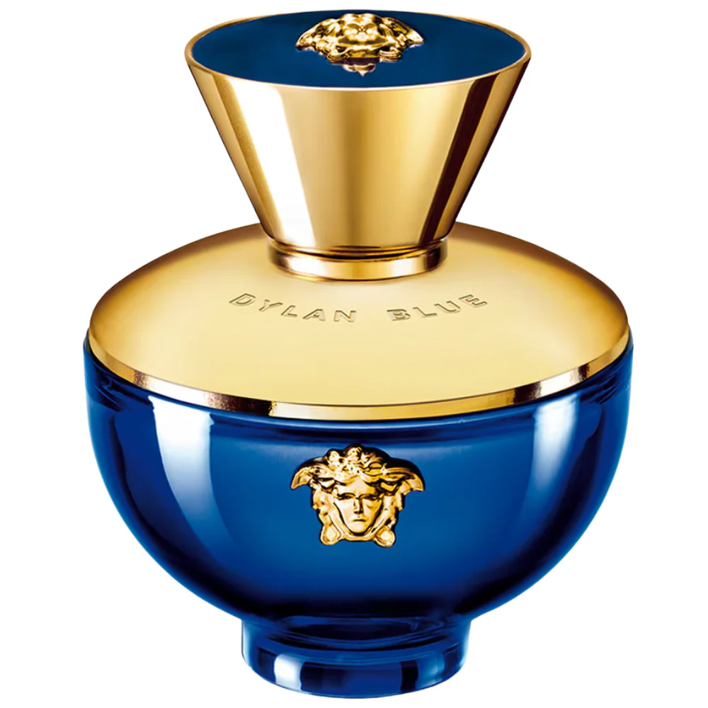 dylanblue-perfume.png