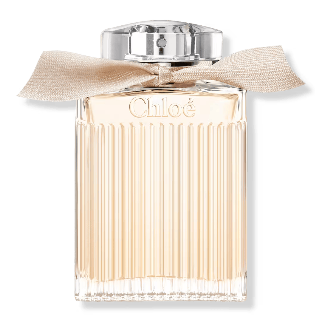 chloe-perfume.png