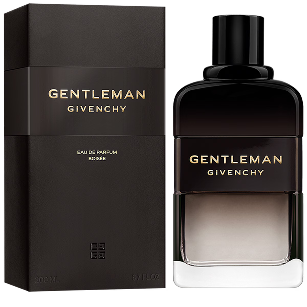 gentleboisee-box.png