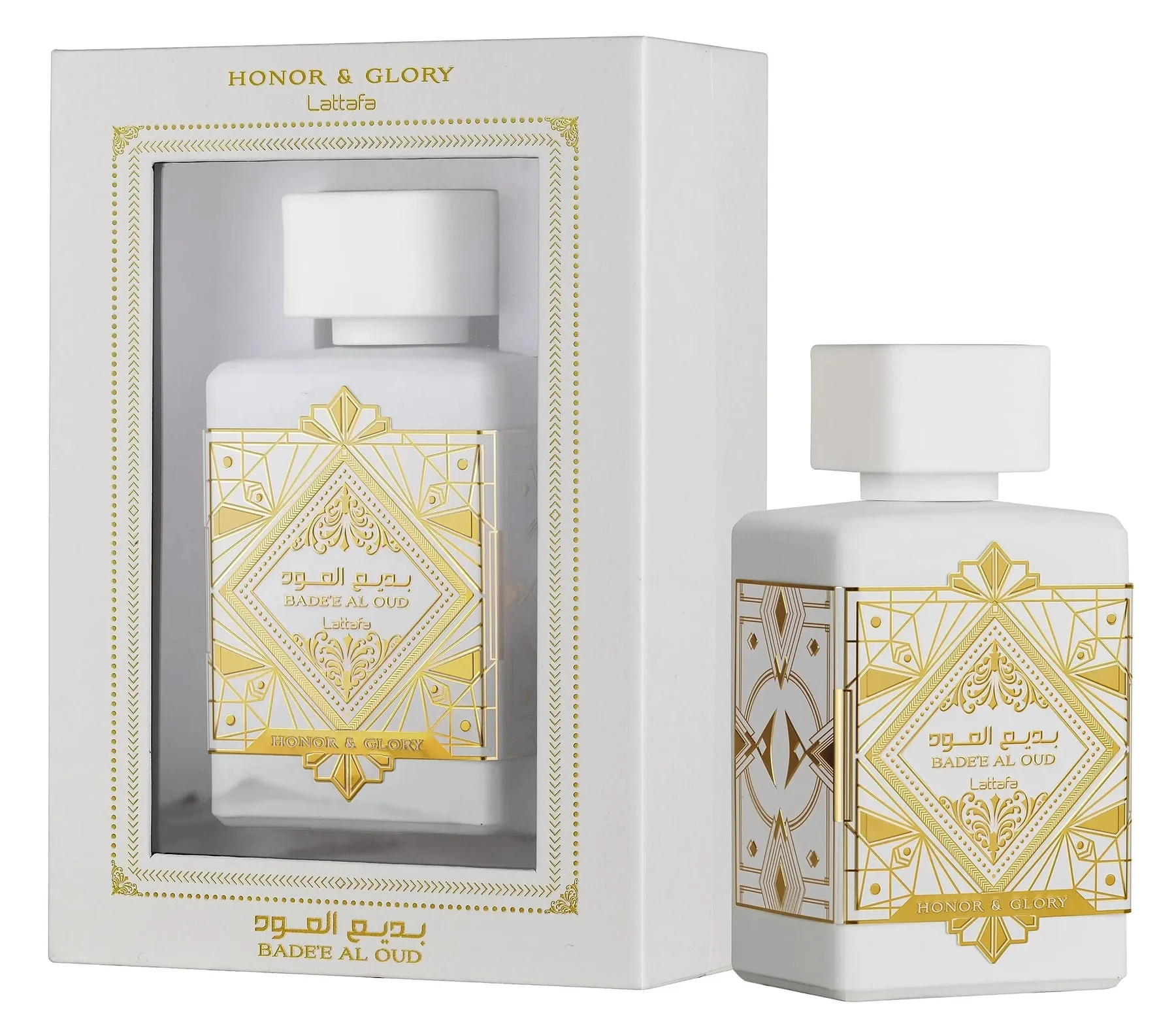 Bade_e-Al-Oud-Honor-_-Glory-By-Lattafa-Unisex-3.4-oz-EDP-Spray-Lattafa-69952324_1800x1800.png