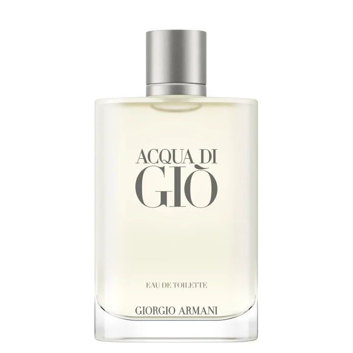 acquadigio6.7-perfume.png