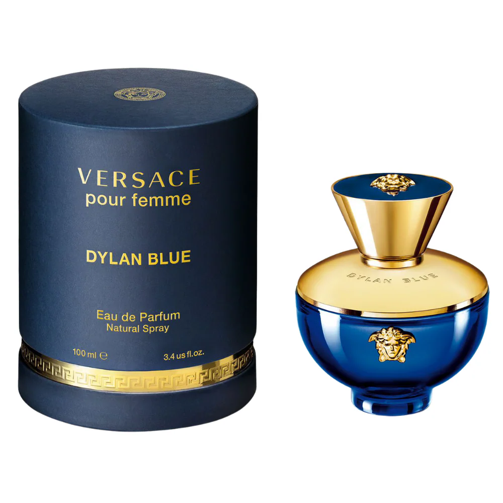 dylanblue-box.png
