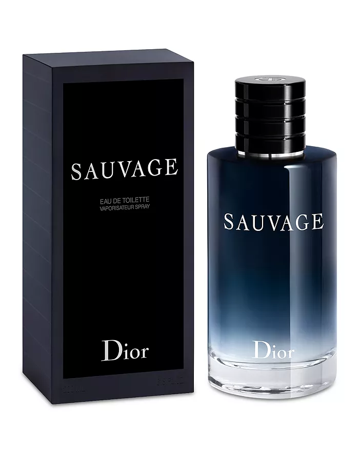 diorsauvage-box.png