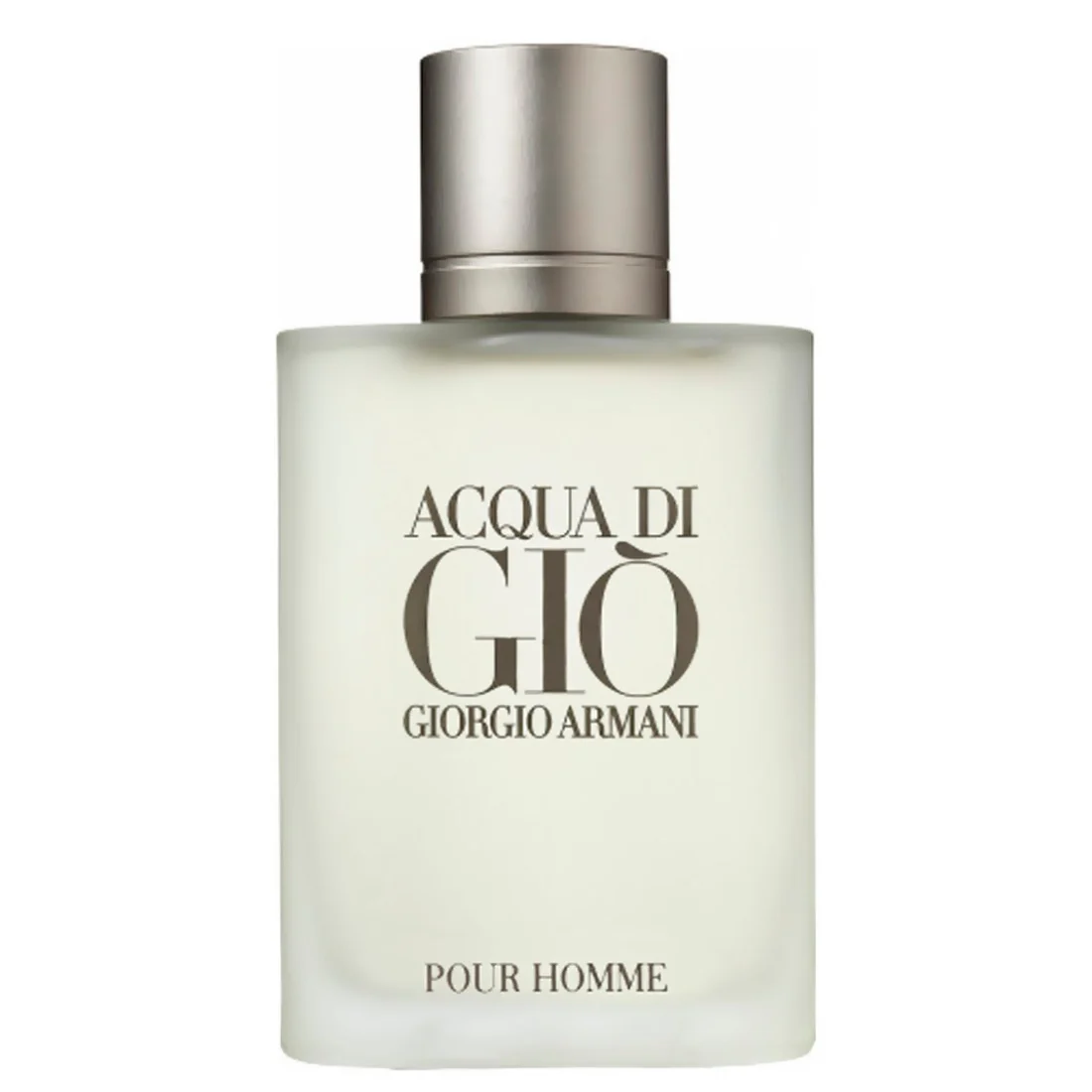 acquadigio3.3t-perfume.png