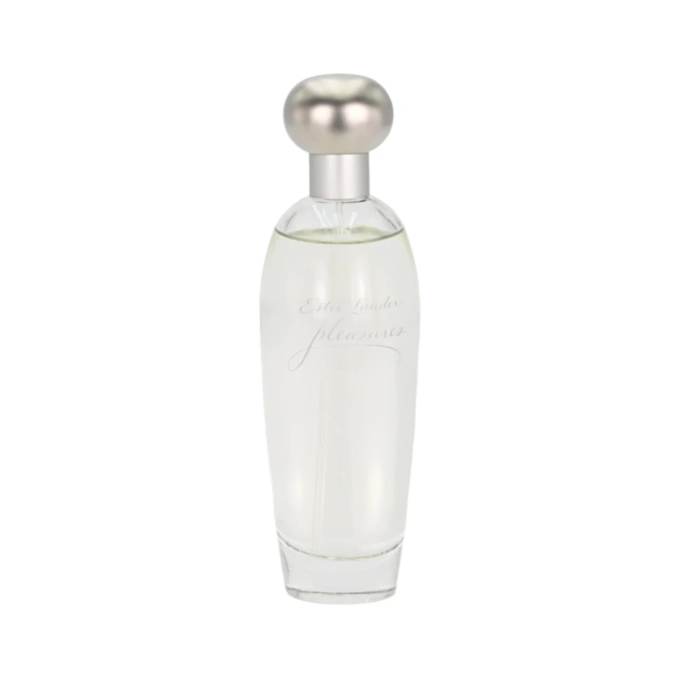 pleasures-perfume.png