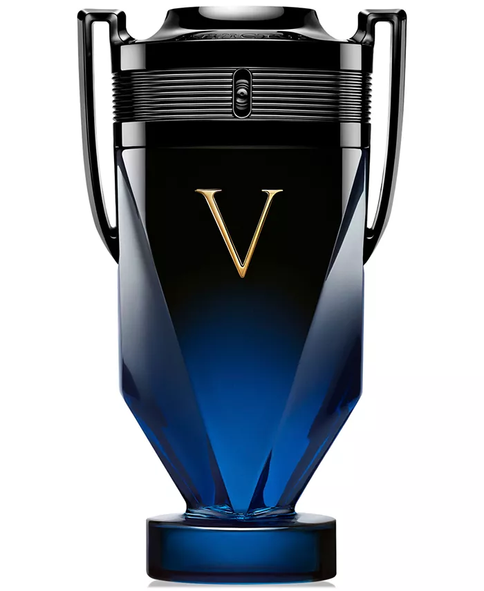 victoryelixir-perfume.png