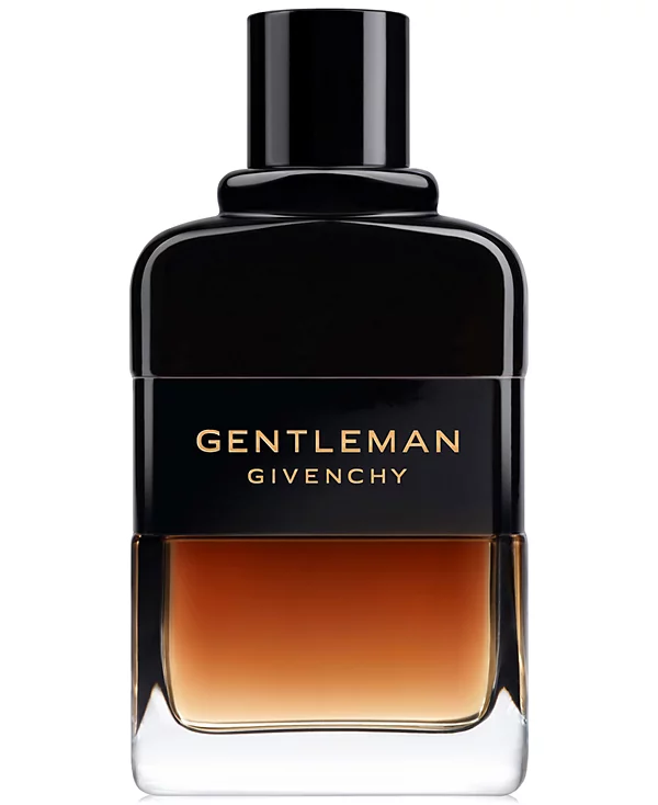 gentleprivee-perfume.png