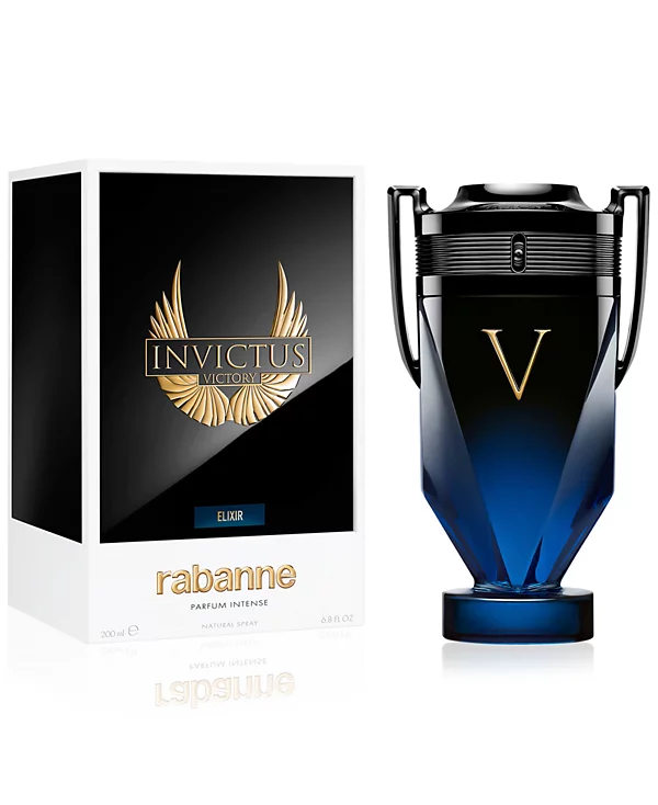 victoryelixir-box.png