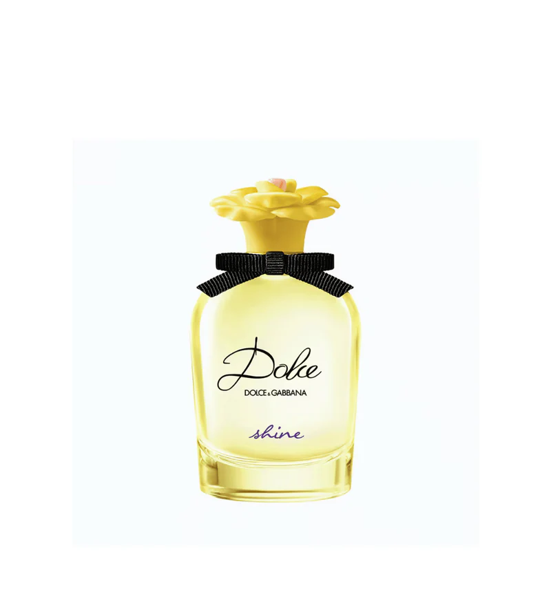 dgshine-perfume1.png