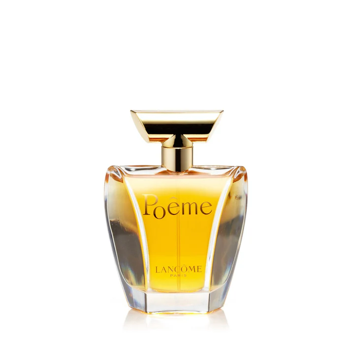 poeme-perfume.png
