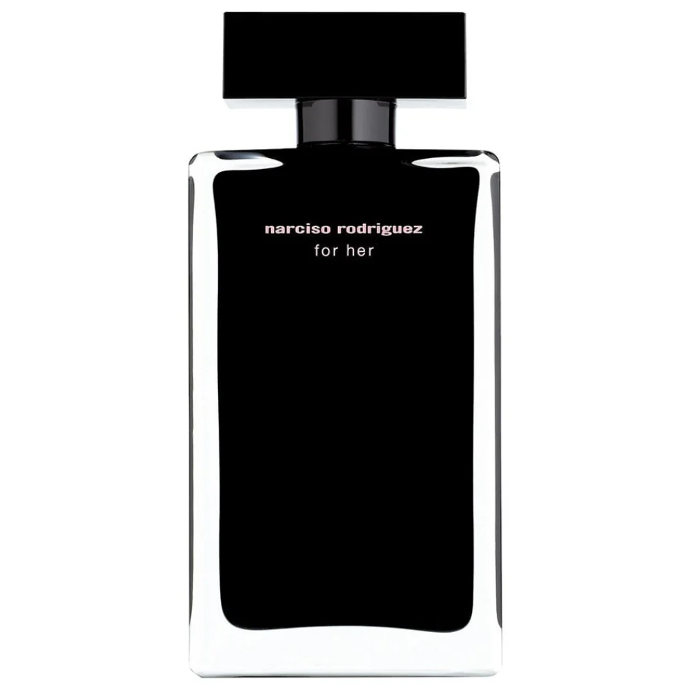 rodriguez-perfume.png