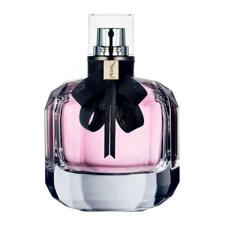 monparis-perfume.png