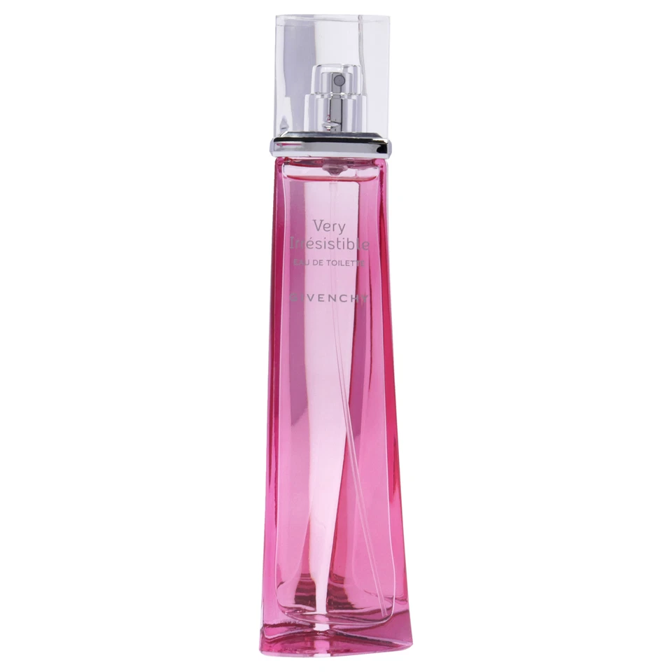 irresistible-perfume.png