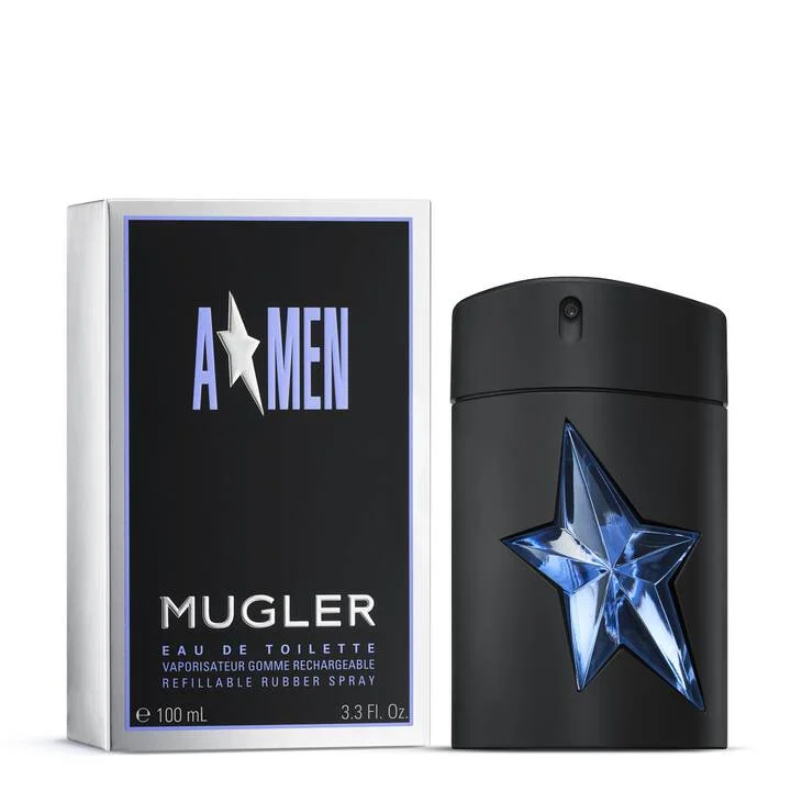 amenmugler-box.png