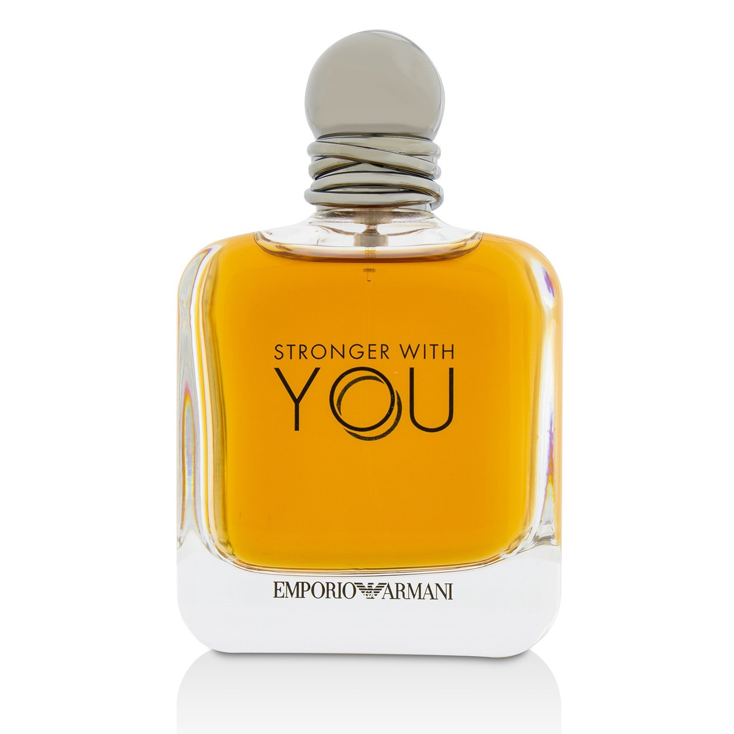 emporio-perfume1.png