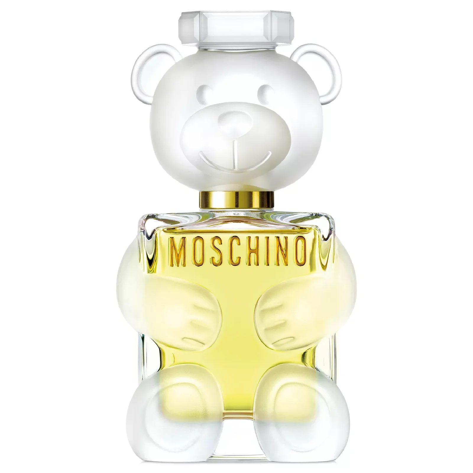moschinotoy2-perfume.png