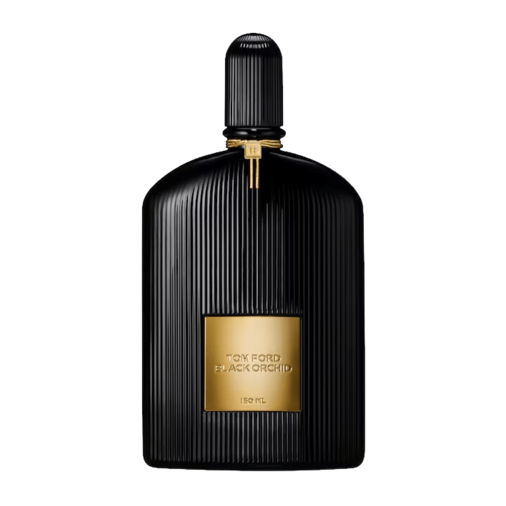 blackorchid-perfume.png