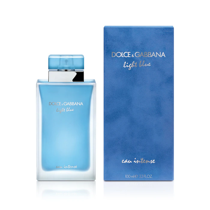 lightblue-box.png