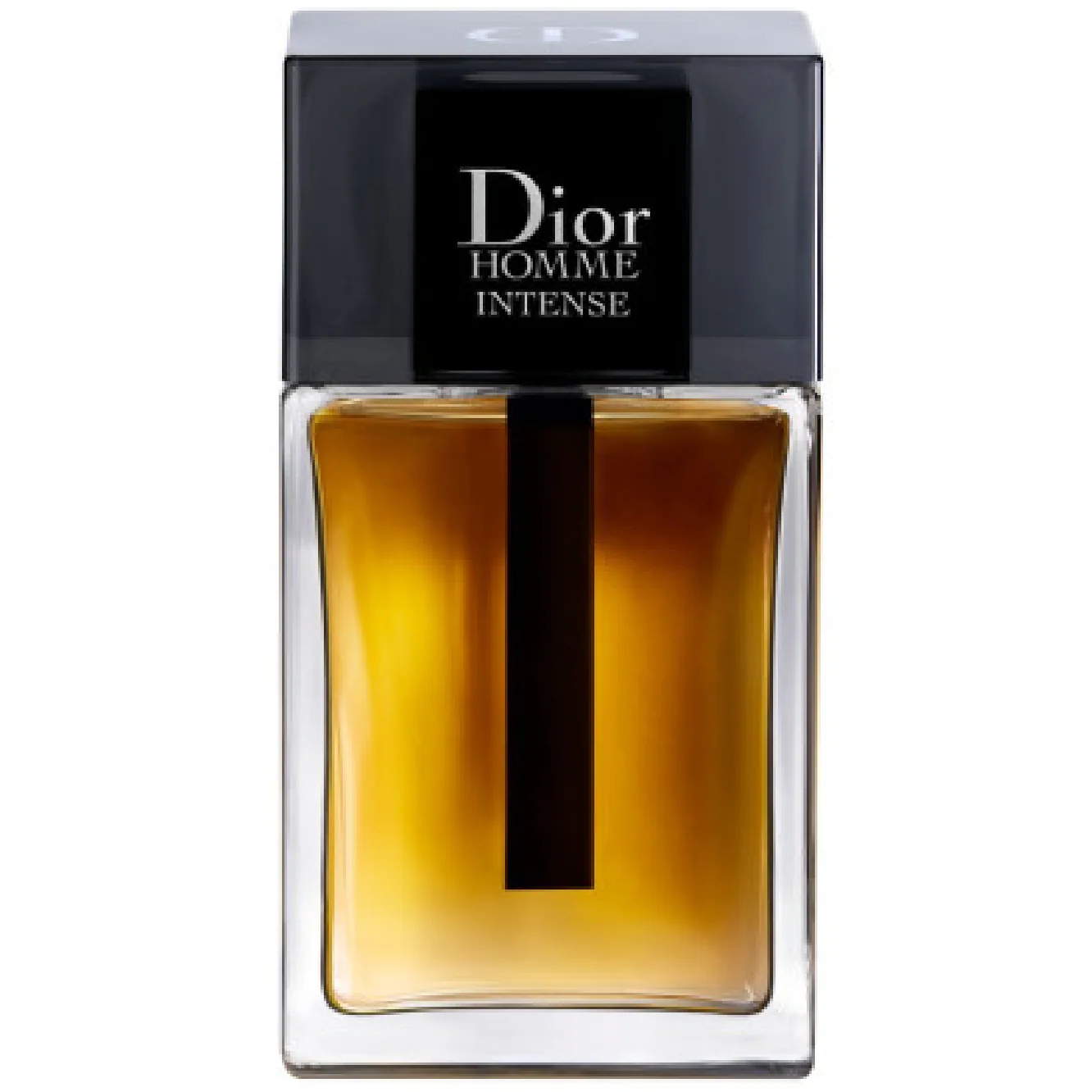 diorintense-perfume1.png