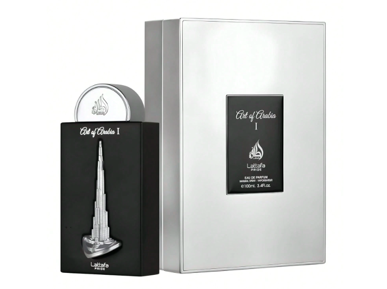 Lattafa Pride Art of Arabia-box.png