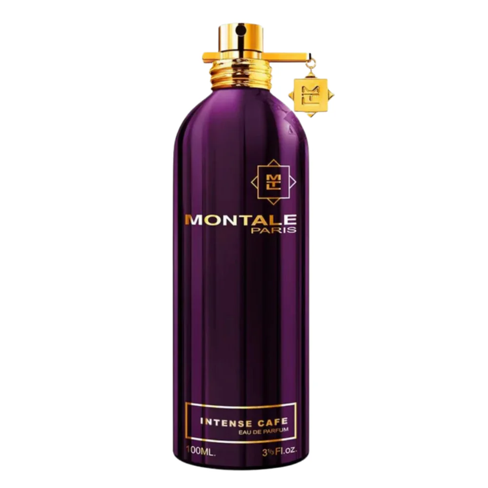 intensecafe-perfume.png