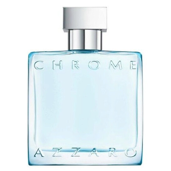 azzarochrome-perfume.png