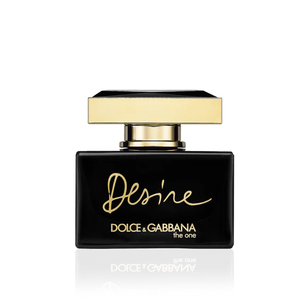 dgdesire-perfume.png