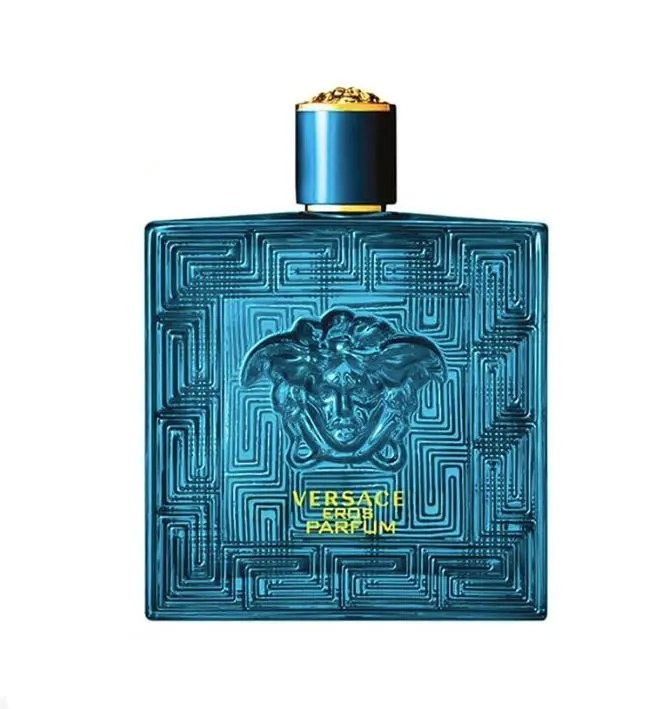 erosintense6-perfume.png
