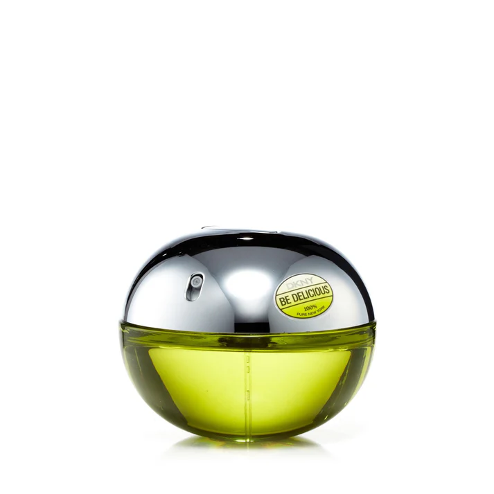 dknydelicious-perfume.png