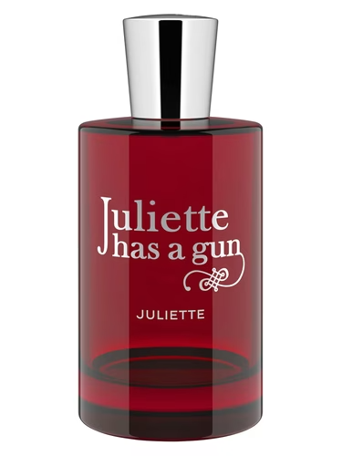 Juliette Has a Gun-perfume1.png