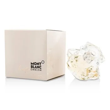 Mont-Blanc-Lady-Emblem-Eau-De-Parfum-2.5oz.jpg