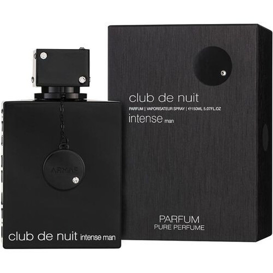 armaf-mens-club-de-nuit-intense-parfum-spray-50-oz-150-ml-6294015131017.png