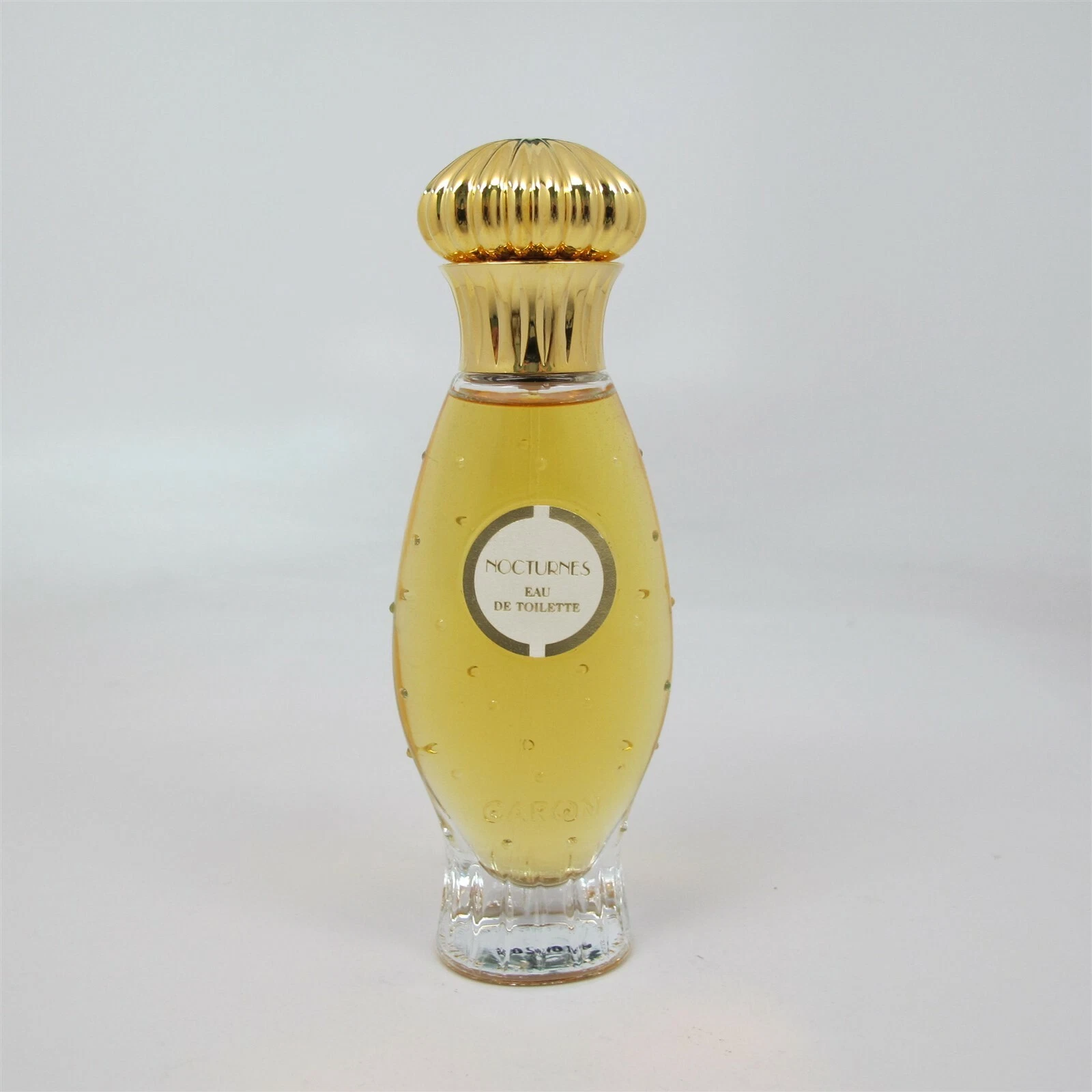 Caron Nocturne-perfume.png