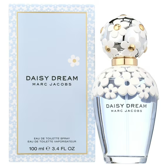 daisydream-box.png