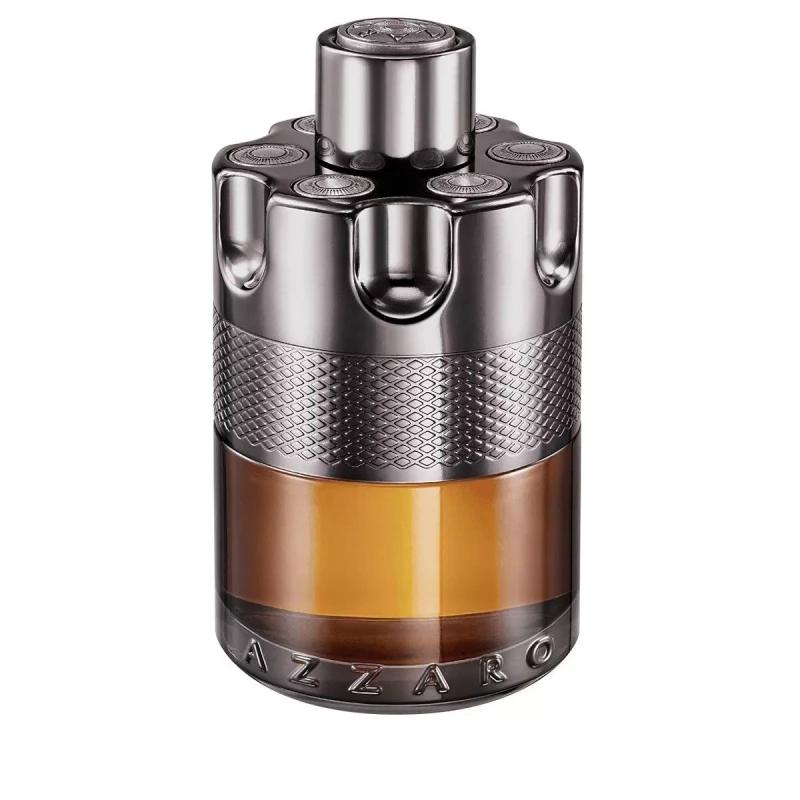 wantedbynight-perfume1.png