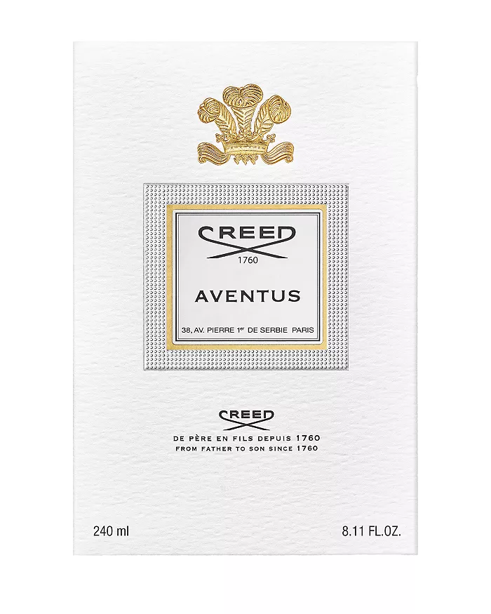 creedaventus-box.png