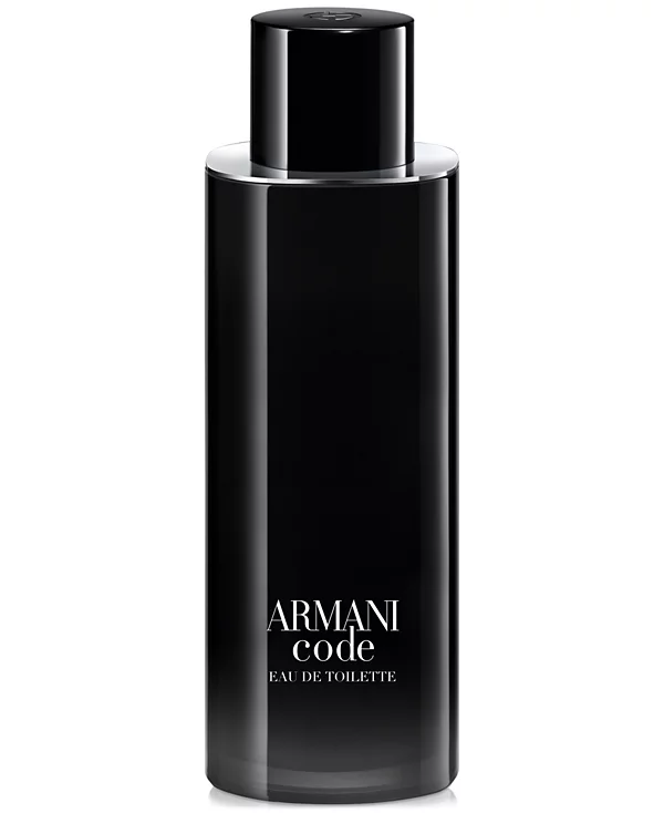 armanicode-perfume.png