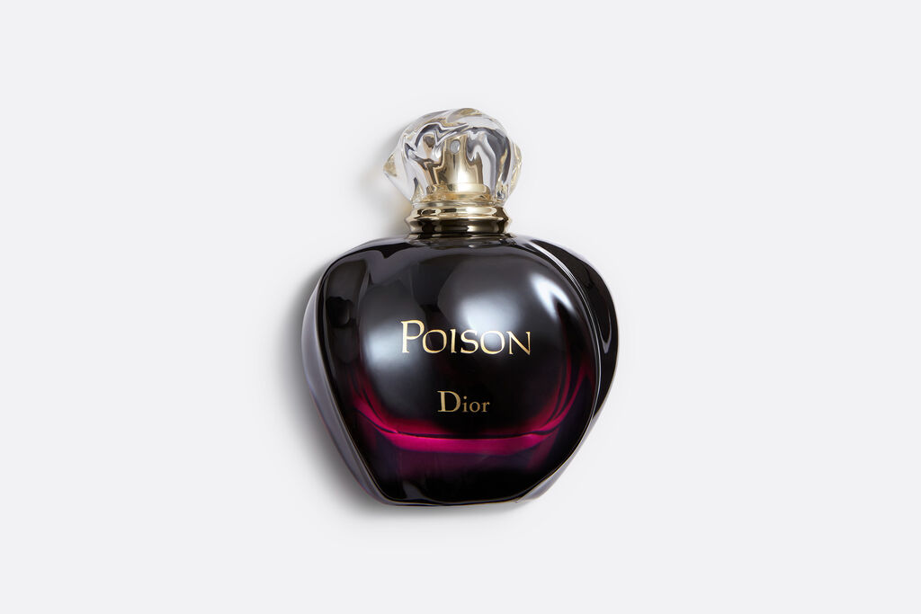 poisondior-perfume.png